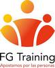 FG Training-min (Copiar)