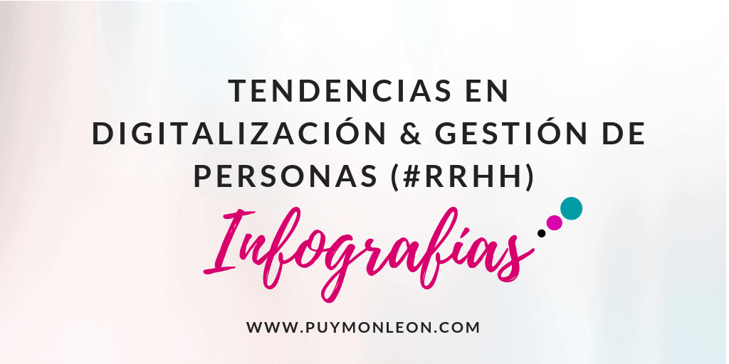 Recursos Humanos Digital