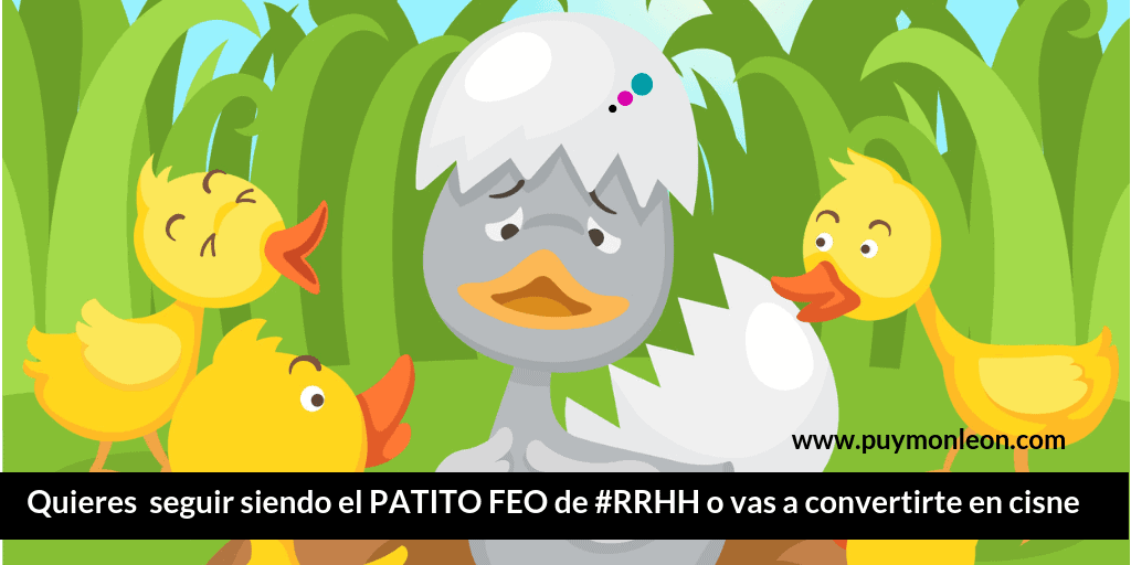 Como tener mejores resultados en recursos humanos (RRHHh)