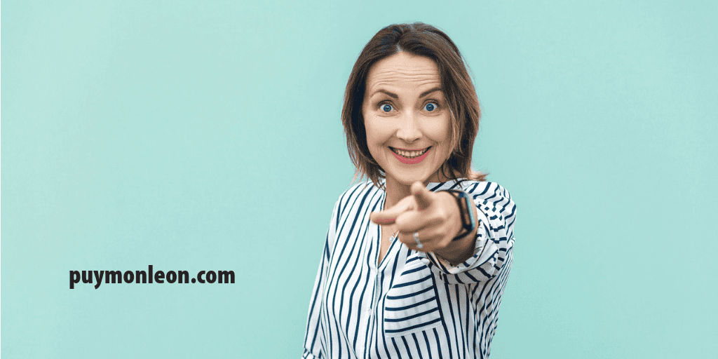 5 aportadores de valor que debes mostrar en una entrevista de trabajo