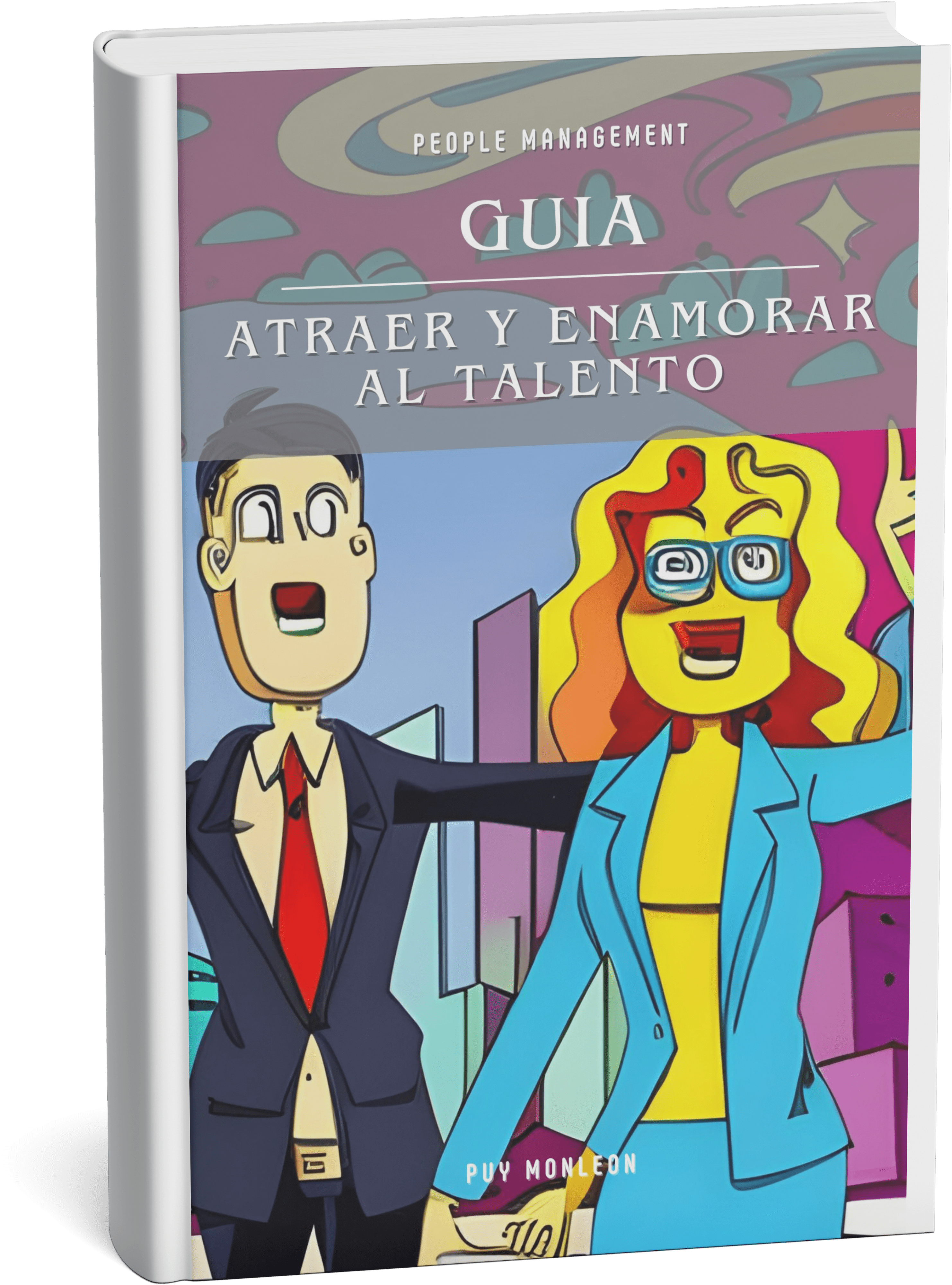 Recto_GUIA ATRAER Y ENAMORAR AL TALENTO-min