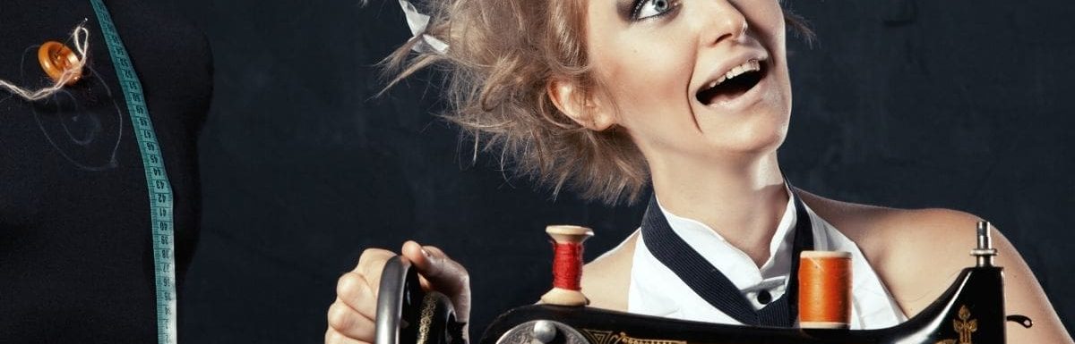 Relación laboral rota: señales silenciosas que no deberías ignorar