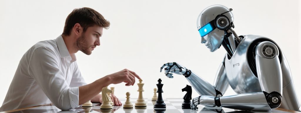 Ingeniería de Recursos Humanos: gestionar personas como una ciencia