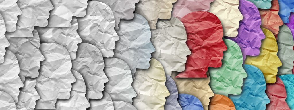 Claridad de roles en las organizaciones: clave del cambio