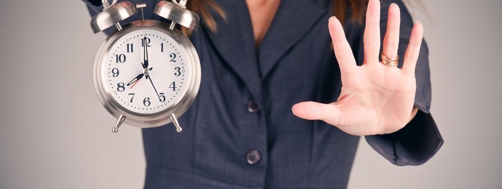 Empresa en piloto automático: cómo pasar a la gestión estratégica