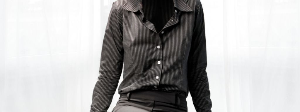 Liderazgo invisible: cómo influimos sin darnos cuenta