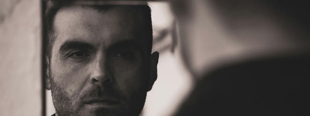 Cuando dirigir se convierte en sobrevivir